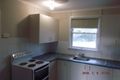 Property photo of 6 Boundary Street Tumut NSW 2720