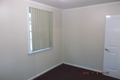 Property photo of 6 Boundary Street Tumut NSW 2720