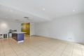 Property photo of 52 Grasswren Way Mawson Lakes SA 5095