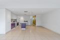 Property photo of 52 Grasswren Way Mawson Lakes SA 5095