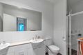 Property photo of 52 Grasswren Way Mawson Lakes SA 5095