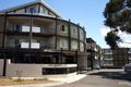 Property photo of 8/50 Boadle Road Bundoora VIC 3083