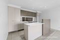 Property photo of 20 Ravensbourne Circuit Waterford QLD 4133