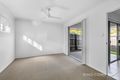 Property photo of 20 Ravensbourne Circuit Waterford QLD 4133