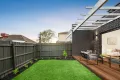 Property photo of 11 Doidge Street Bundoora VIC 3083