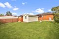 Property photo of 30 Hazel Street Girraween NSW 2145