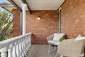 Property photo of 30 Hazel Street Girraween NSW 2145