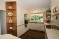 Property photo of 46 Jellicoe Street Manly West QLD 4179