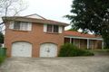 Property photo of 8 Cochran Place Abbotsbury NSW 2176