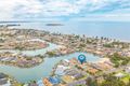 Property photo of 8 Windjammer Court Encounter Bay SA 5211