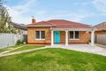 Property photo of 38 Railway Terrace Edwardstown SA 5039