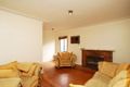 Property photo of 15 Hyde Street Hadfield VIC 3046