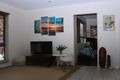 Property photo of 12 Talasea Street Trinity Beach QLD 4879