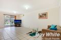 Property photo of 3 Citronelle Court Cranebrook NSW 2749