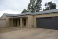 Property photo of 3/21 Simms Street Moama NSW 2731