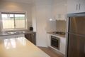 Property photo of 3/21 Simms Street Moama NSW 2731