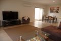 Property photo of 3/21 Simms Street Moama NSW 2731