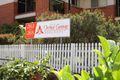 Property photo of 49/263-265 Midson Road Beecroft NSW 2119