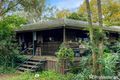 Property photo of 40 Elfords Road Dobies Bight NSW 2470