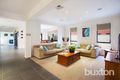 Property photo of 11 Latrobe Avenue Keysborough VIC 3173
