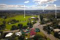 Property photo of 1A Griffith Road Eastern Heights QLD 4305