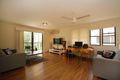 Property photo of 83/3 Hilton Terrace Tewantin QLD 4565