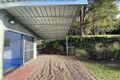 Property photo of 51 Zgrajewski Road Yandina Creek QLD 4561