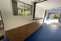 Property photo of 51 Zgrajewski Road Yandina Creek QLD 4561