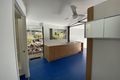 Property photo of 51 Zgrajewski Road Yandina Creek QLD 4561