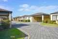 Property photo of 10/5 James Street Cannington WA 6107