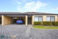 Property photo of 10/5 James Street Cannington WA 6107