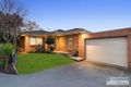 Property photo of 7/11 Peden Street Chirnside Park VIC 3116