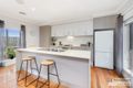 Property photo of 7/11 Peden Street Chirnside Park VIC 3116