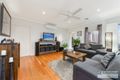 Property photo of 7/11 Peden Street Chirnside Park VIC 3116