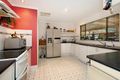 Property photo of 35 Hayman Road Two Wells SA 5501