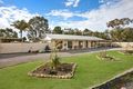 Property photo of 35 Hayman Road Two Wells SA 5501