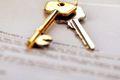 Property photo of 3 Pioneer Court Eagleby QLD 4207