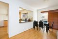 Property photo of 2/9 Australia Avenue Broadbeach QLD 4218
