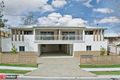 Property photo of 1/48 Burnaby Terrace Gordon Park QLD 4031