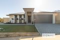 Property photo of 131 Frankland Avenue Hammond Park WA 6164
