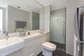 Property photo of 5/7 Northcliff Street Milsons Point NSW 2061