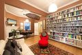 Property photo of 189 Dow Street Port Melbourne VIC 3207