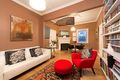 Property photo of 189 Dow Street Port Melbourne VIC 3207