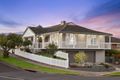 Property photo of 10 Lansell Drive Highton VIC 3216