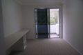 Property photo of 10 Athlone Close Underwood QLD 4119