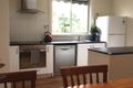 Property photo of 8 Bay Road Midway Point TAS 7171