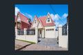 Property photo of 2/13 Dudley Avenue Prospect SA 5082