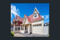 Property photo of 2/13 Dudley Avenue Prospect SA 5082