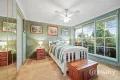 Property photo of 12 Kellerman Drive St Helens Park NSW 2560