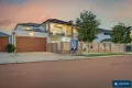 Property photo of 3 Kempster Way Southern River WA 6110